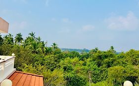 Sk Grand Villa